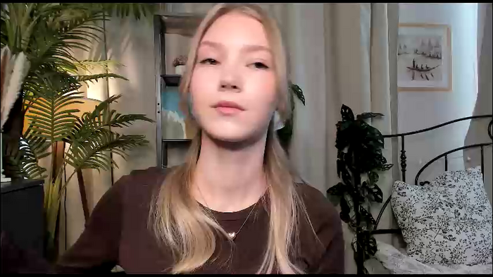 eternity_cuite