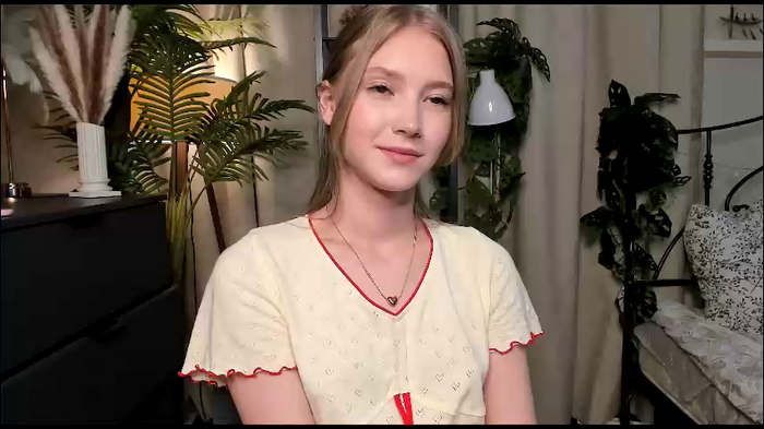 eternity_cuite