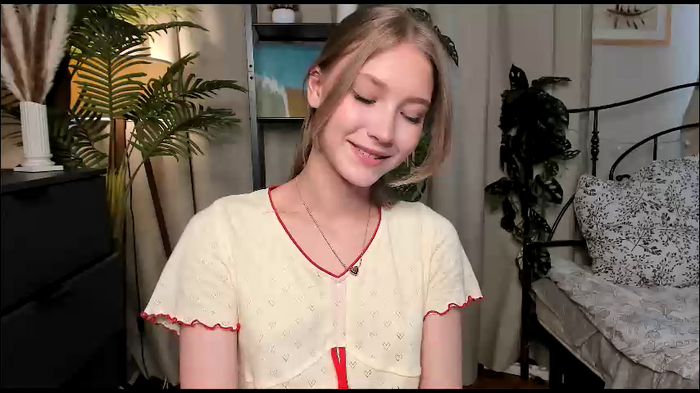 eternity_cuite