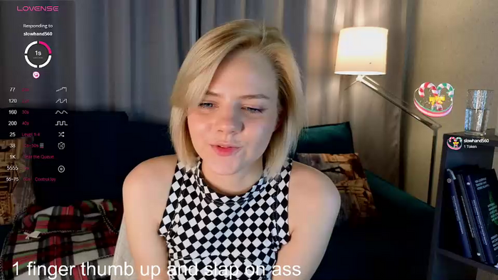 eva_zizixx