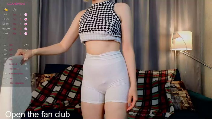 eva_zizixx