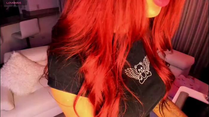 evagomez