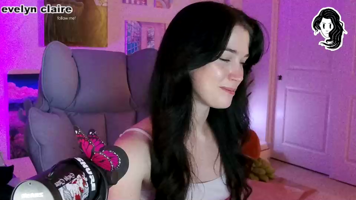 evelynclaire
