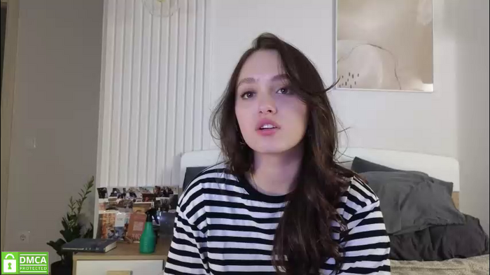 evi_woow