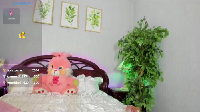 flower_nicole