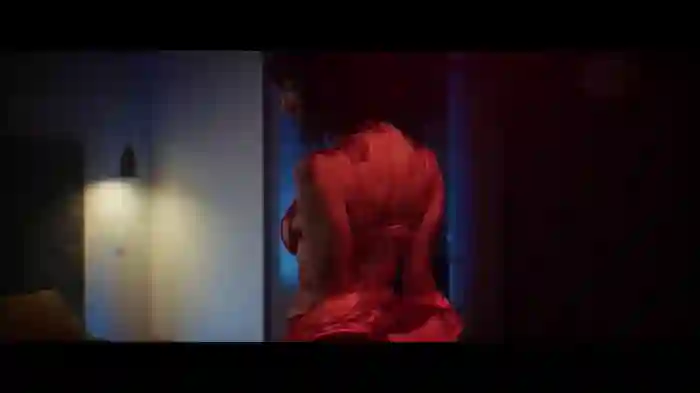 2025/08/10/chaturbate-grayce_blossoms24-00-04-47