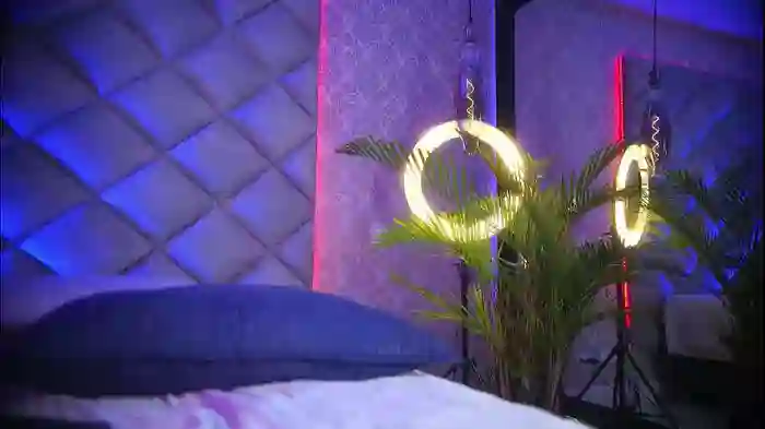 2025/08/10/chaturbate-grayce_blossoms24-23-53-04