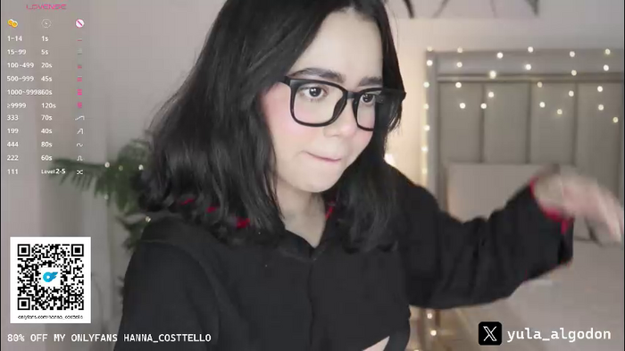 hanna_costtello