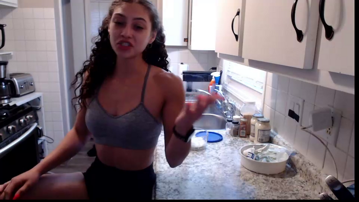 hannahbreeze