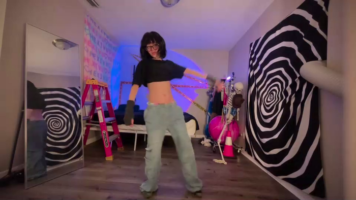 hexivu