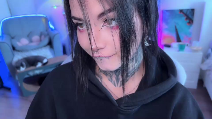 i_died_again