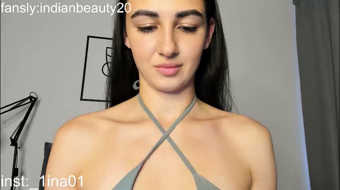 indianbeauty20