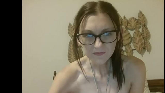 indigoangel91