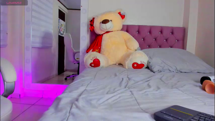 issabellarodriguez
