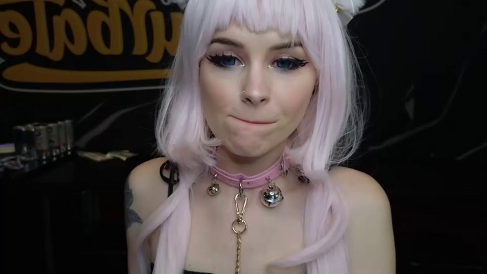 jadebunnie