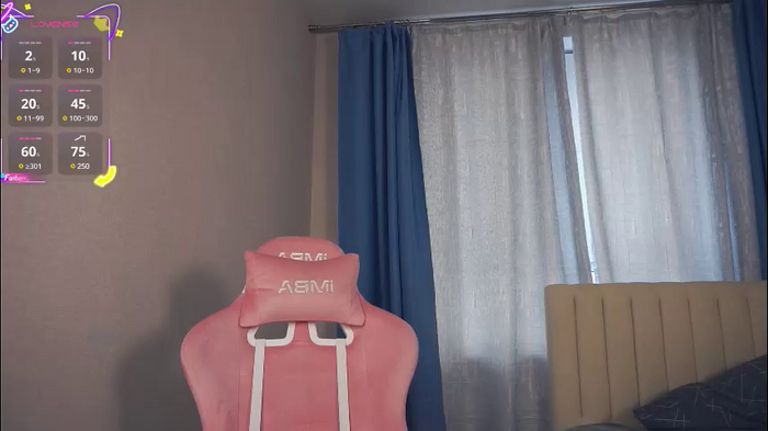 jettahartill