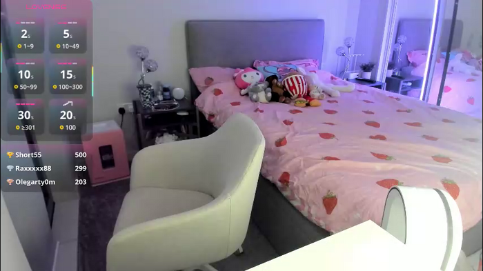 jjulietterose