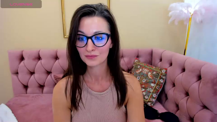 joannelson