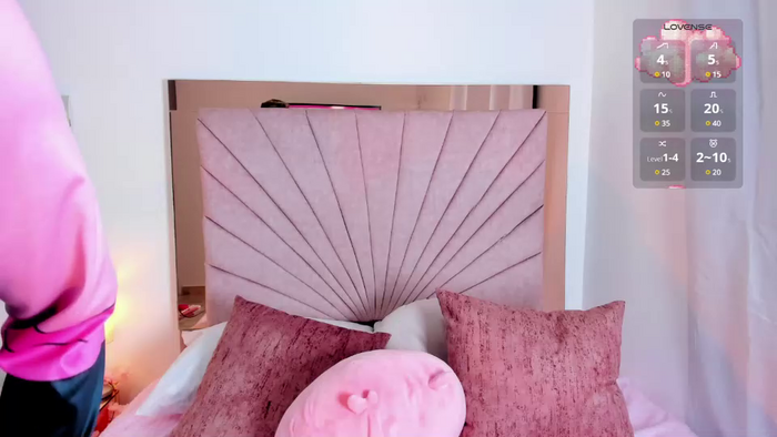 kasumi_jh