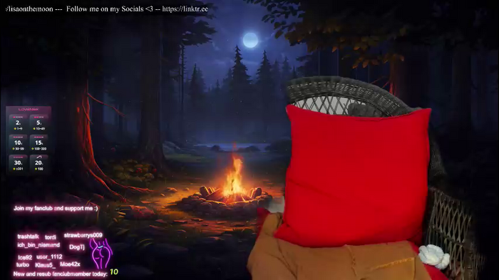 kimilee22