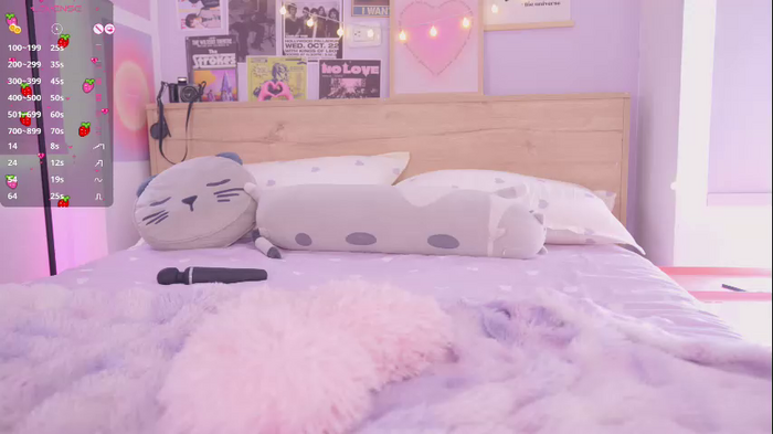 kittenmoon_