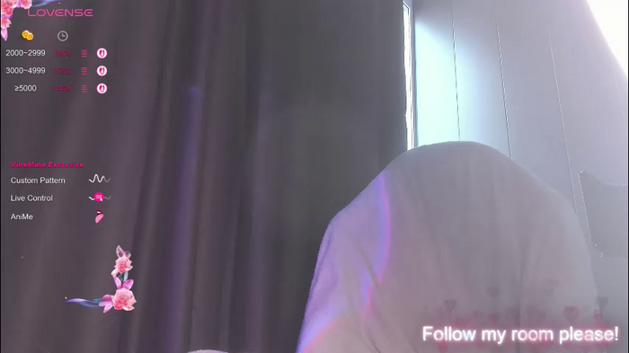 leenylipss