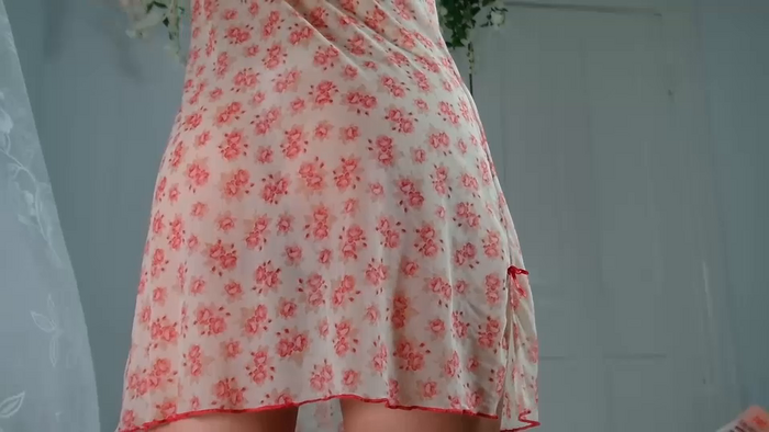 littlegreekflower
