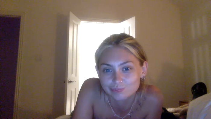 madirose69
