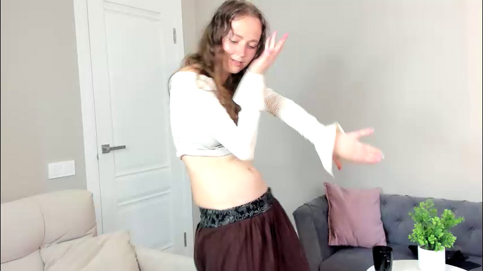 mariluconole