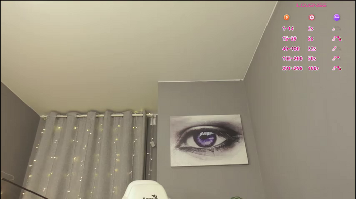 meganiex