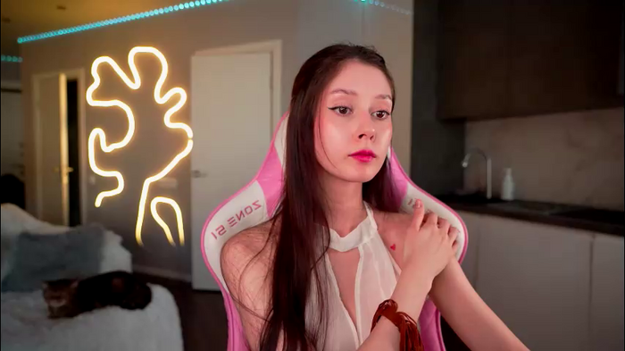 melissaxcbx