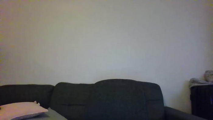 milaaa708