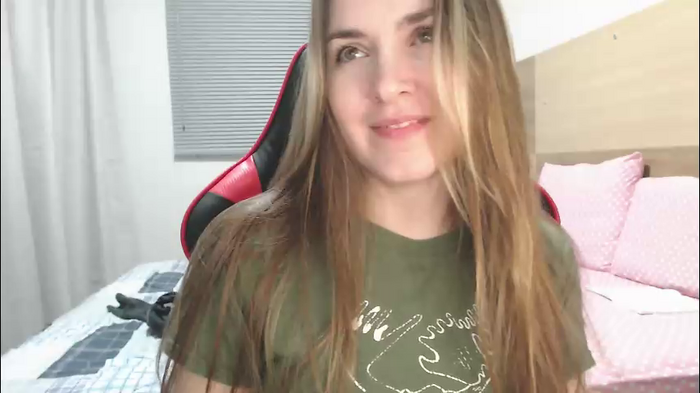 naughty_popa