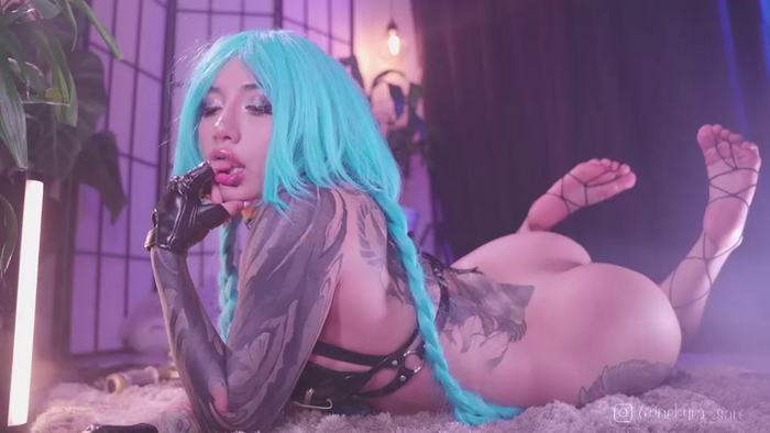 nekyra_san