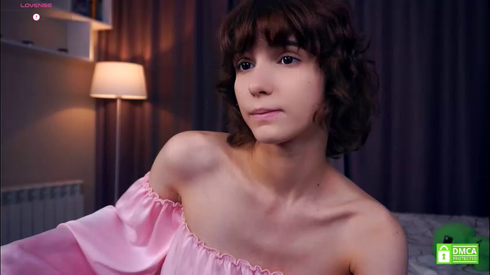 odettehatt