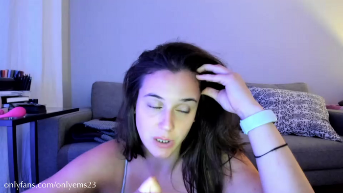 onlyems23