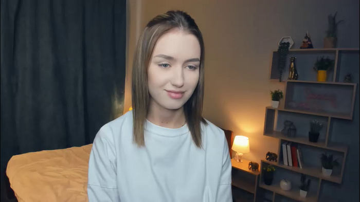 paulettelafevre