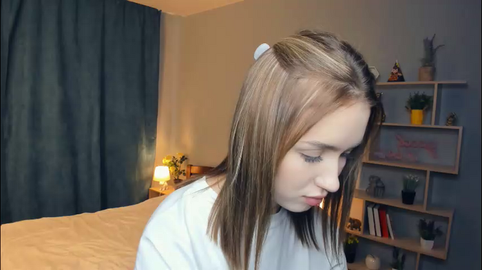 paulettelafevre