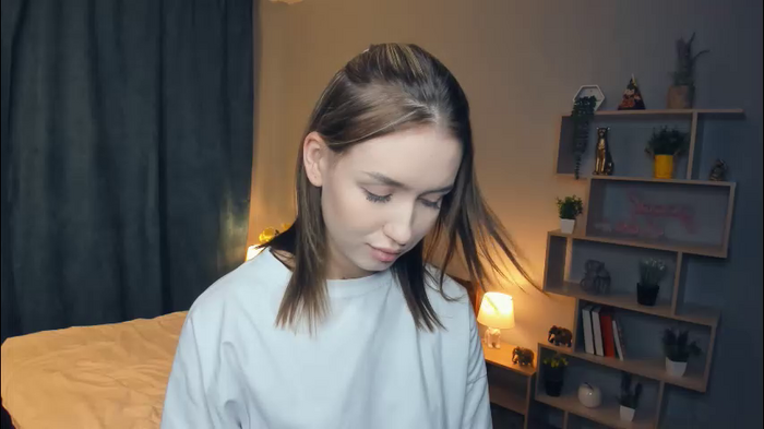 paulettelafevre
