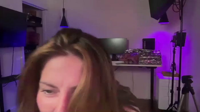 peacheekitty