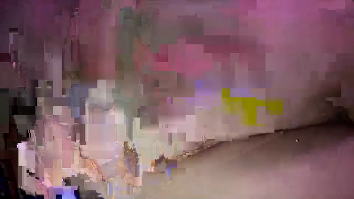 petitesexysabrina