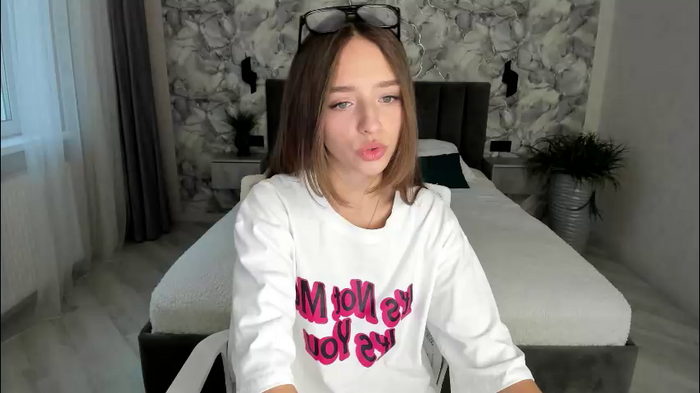 poopl_18