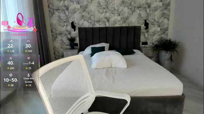 poopl_18