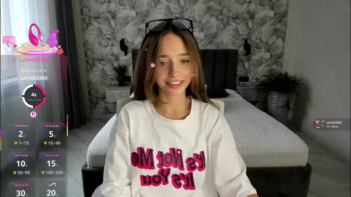 poopl_18