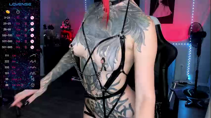 rachelqueen_