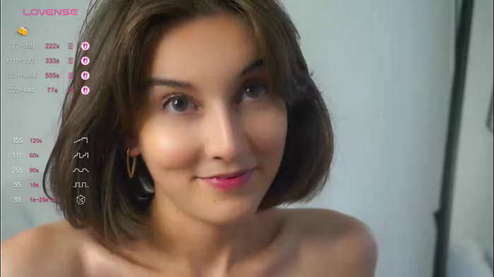 rexannecroyle