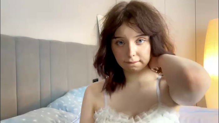 riley_vice