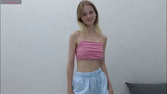 rosa_myers