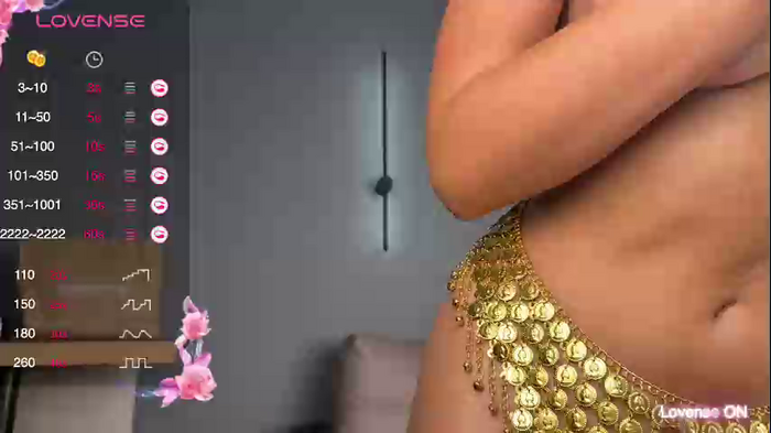 roselyn_rose