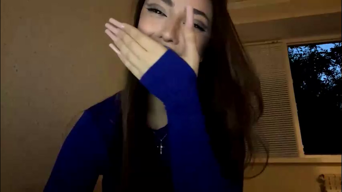 rosenavillifana